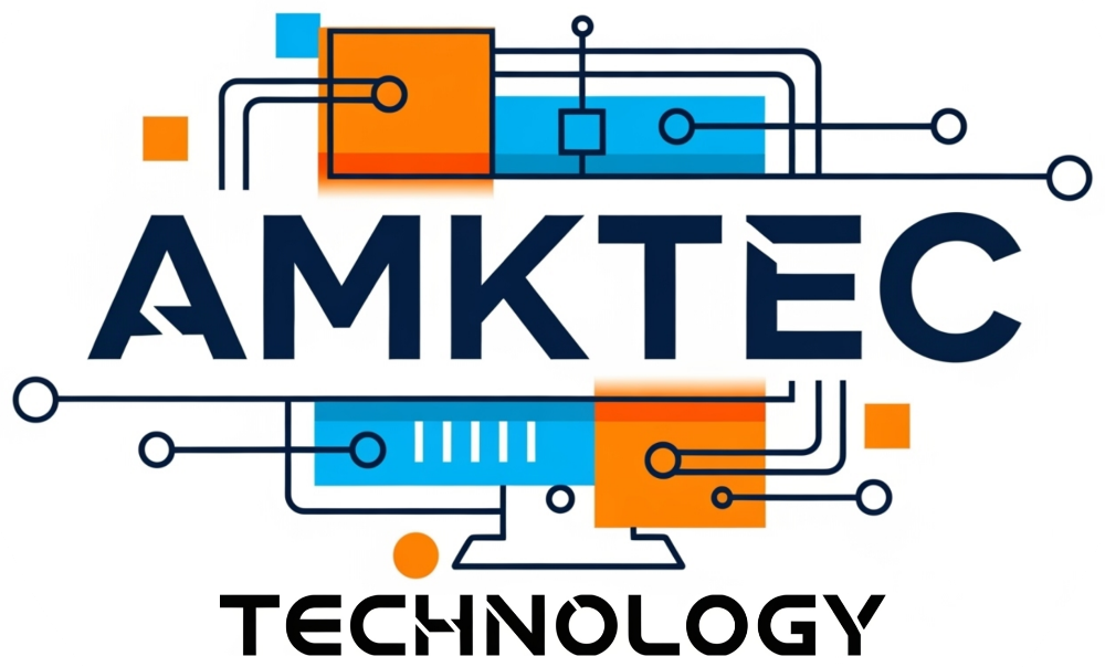 AMKTEC Technology